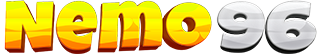Nemo96